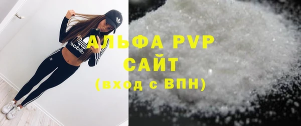 твердый Касимов