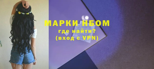 твердый Касимов