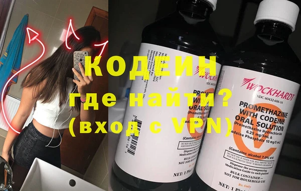 шишки Карталы