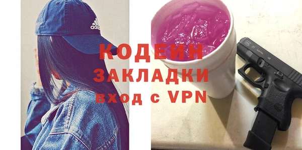 шишки Карталы