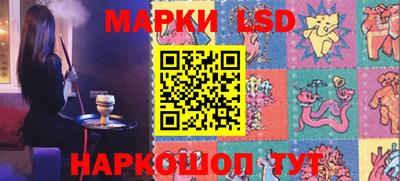 мдпв Заводоуковск