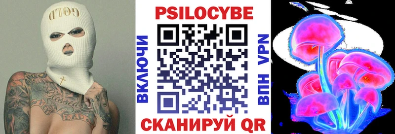 Псилоцибиновые грибы мицелий  что такое наркотик  Советская Гавань 